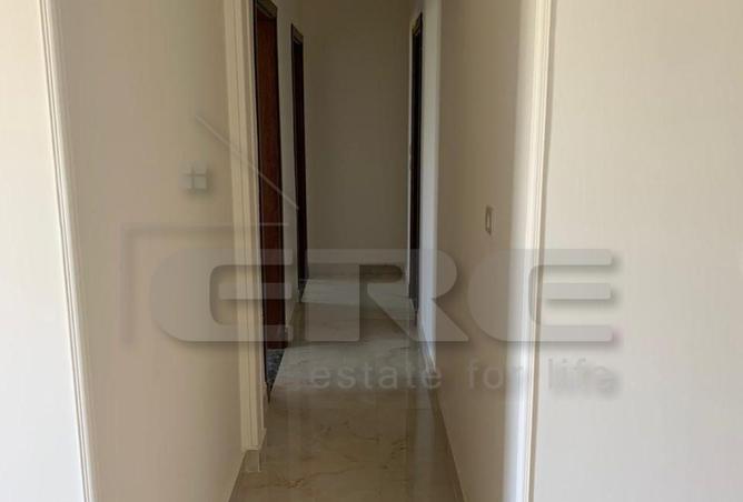 8280596 - صورة العقار 3