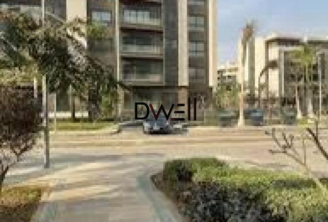 7923314 - صورة العقار 2