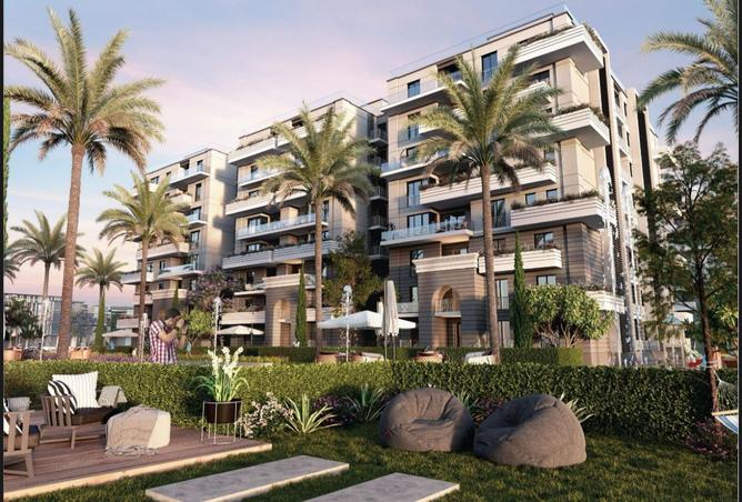 8556492 - صورة العقار 3