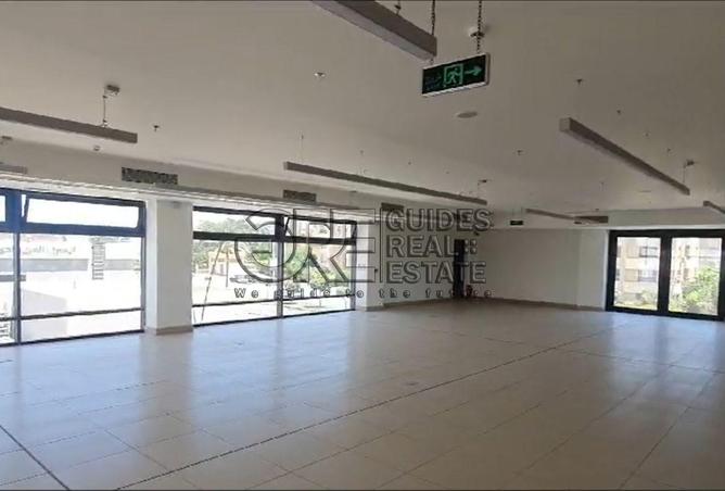 8090587 - Property Image 2