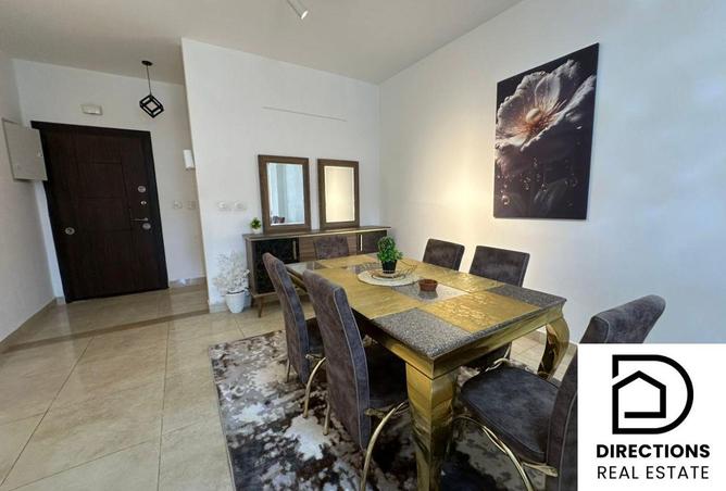 8474911 - صورة العقار 2