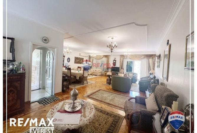 8492922 - Property Image 3