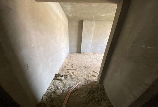 7974686 - Property Image 2