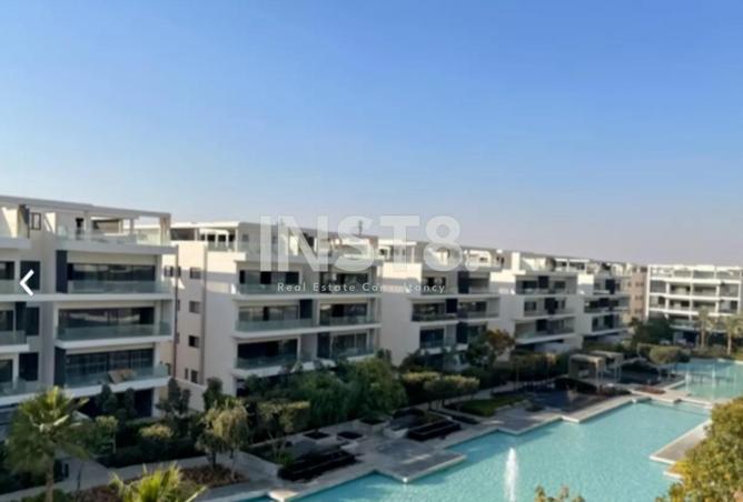 8524070 - Property Image 3