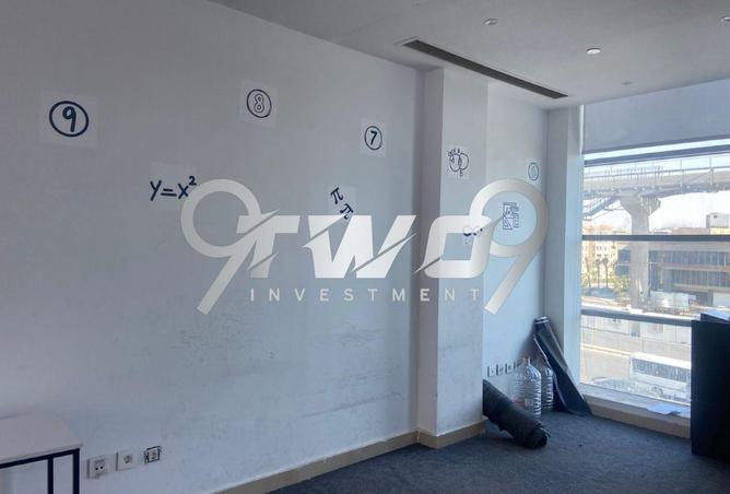 8444507 - Property Image 2