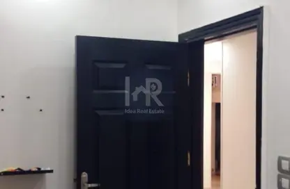 شقة - 2 غرف نوم - 1 حمام للبيع في ارابيلا - كمبوندات التجمع الخامس - التجمع الخامس - مدينة القاهرة الجديدة - القاهرة شقة - 2 غرف نوم - 1 حمام للبيع في ارابيلا - كمبوندات التجمع الخامس - التجمع الخامس - مدينة القاهرة الجديدة - القاهرة