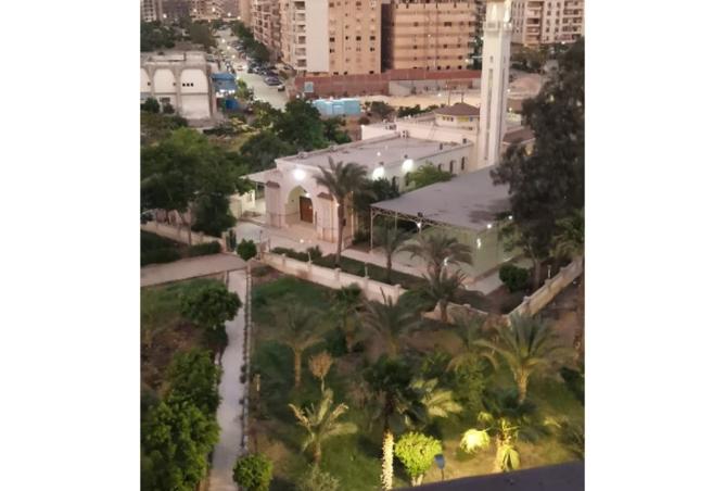 8184507 - الصورة الرئيسية للعقار