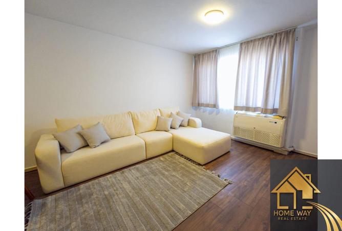 8258753 - صورة العقار 3