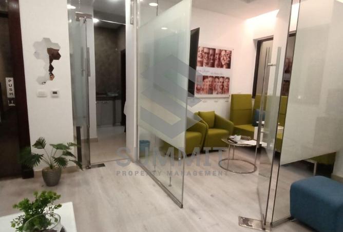 8082077 - Property Image 2