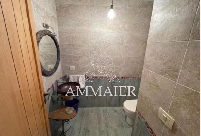 8215937 - Property Image 3