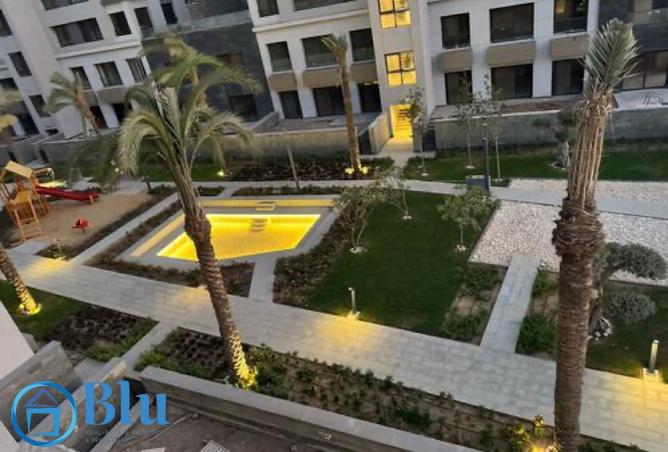 8184802 - الصورة الرئيسية للعقار