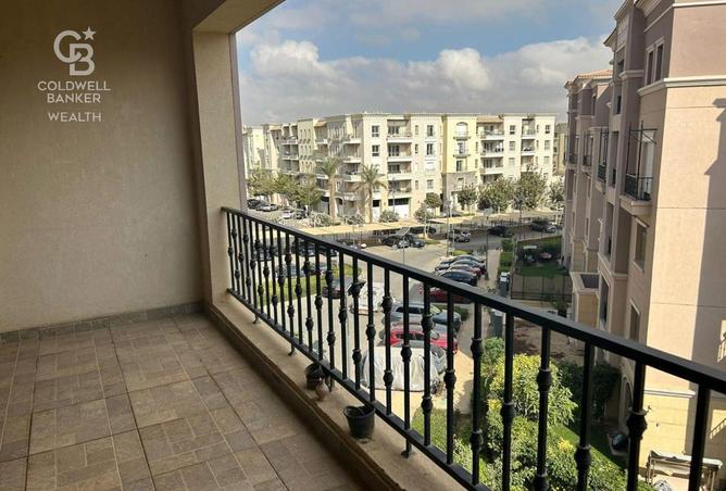 8248338 - Property Main Image