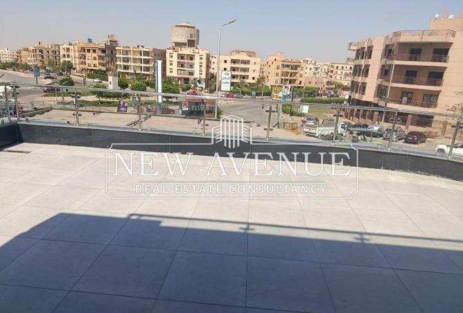 7943311 - صورة العقار 3
