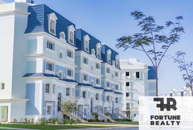 8338427 - صورة العقار 3