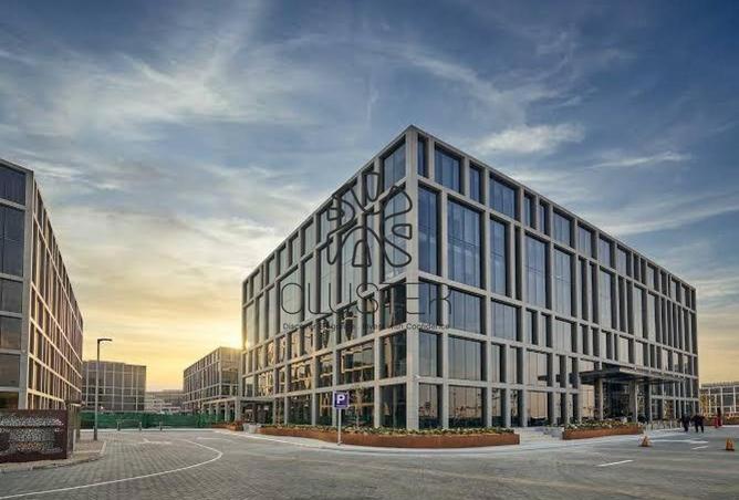 8516998 - Property Image 2