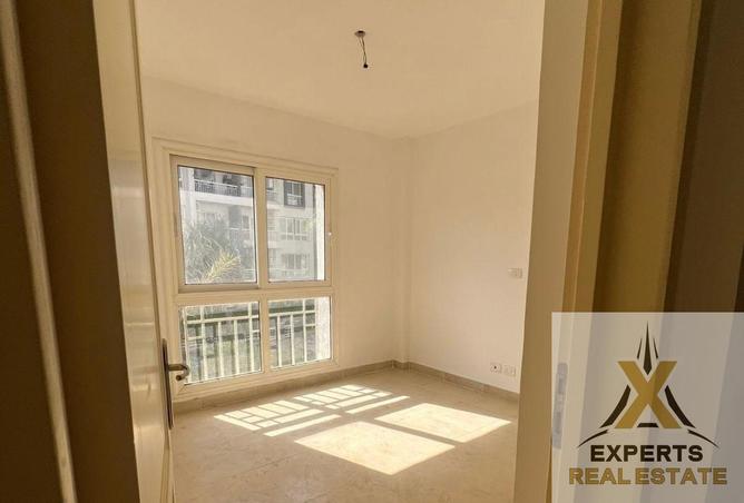 8326216 - صورة العقار 3