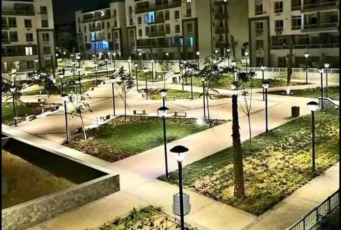 8205796 - الصورة الرئيسية للعقار