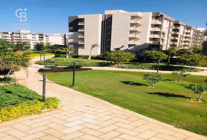 8274898 - صورة العقار 2