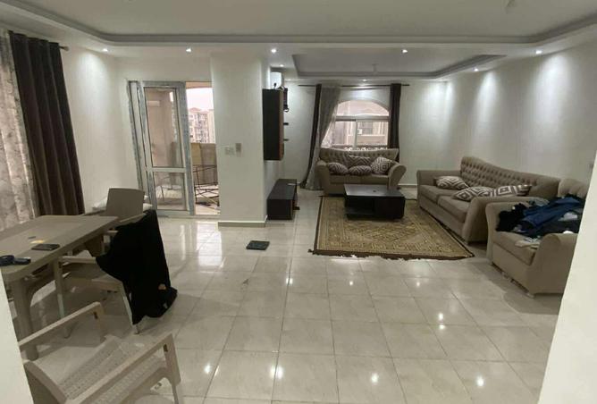 8021068 - Property Main Image