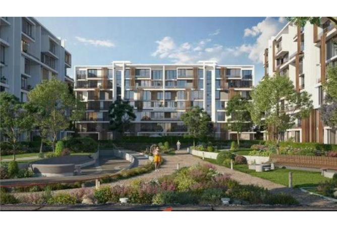 8190647 - Property Main Image