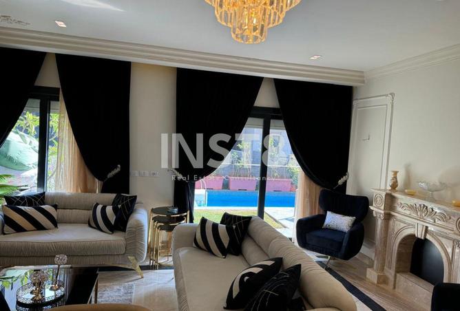 8157381 - صورة العقار 3