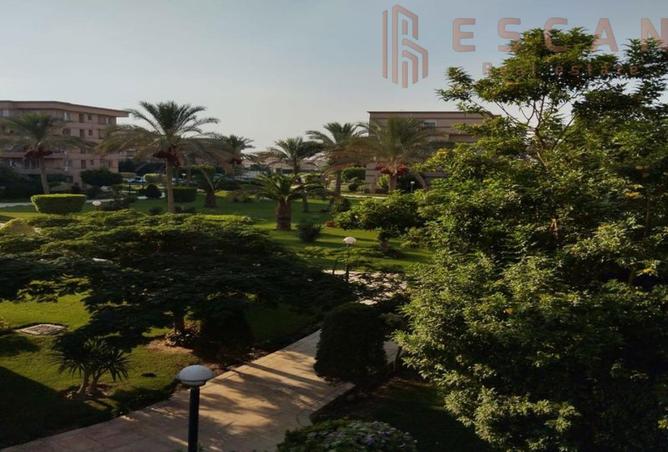 8358566 - الصورة الرئيسية للعقار