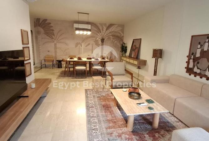 8560653 - Property Image 2