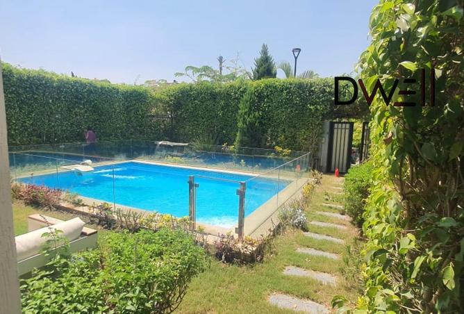7931826 - Property Image 2