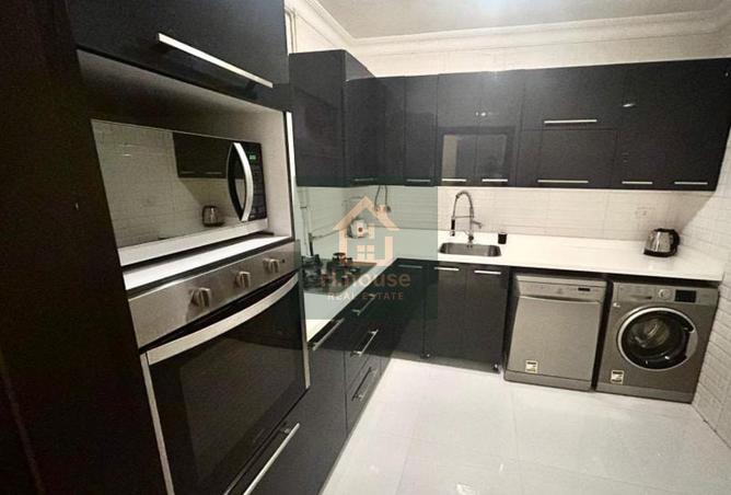 8145695 - صورة العقار 2