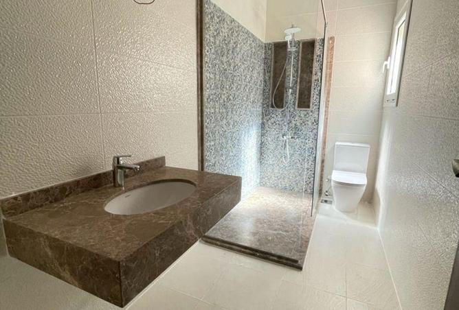 8209212 - صورة العقار 3