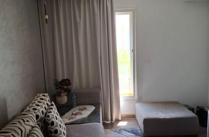 Twin House - 4 Bedrooms - 3 Bathrooms for rent in Mountain View Chill Out Park - Northern Expansions - 6 October City - Giza