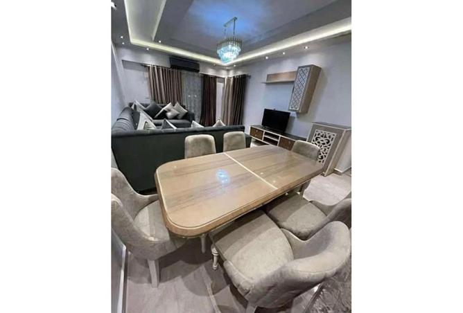 8060816 - Property Main Image