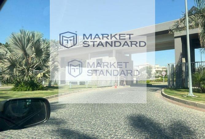 8559873 - Property Main Image