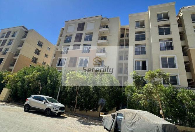 7926571 - الصورة الرئيسية للعقار