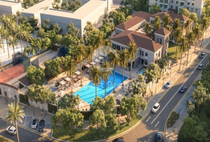 8228568 - Property Image 3