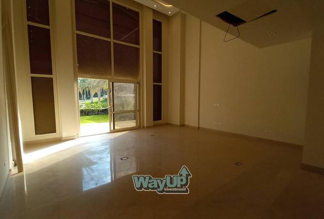 8427861 - Property Image 2