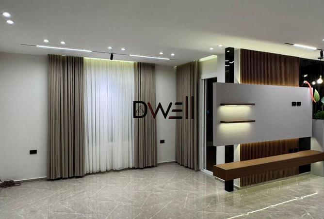 8351239 - صورة العقار 2