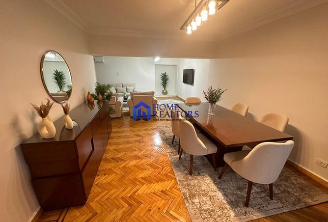 8369130 - صورة العقار 2