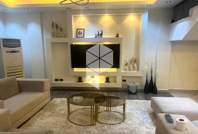 8450133 - Property Main Image