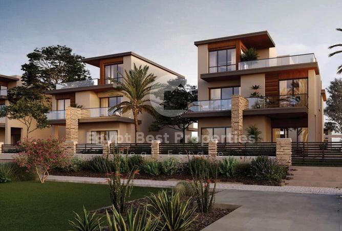 8439897 - صورة العقار 2