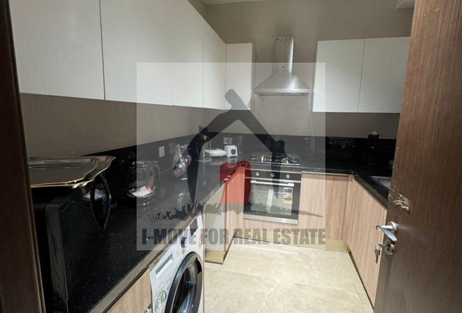 8137260 - Property Image 2