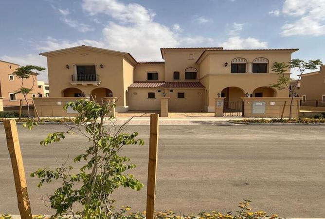 8529476 - صورة العقار 2