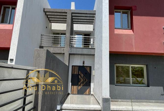 8266853 - Property Main Image