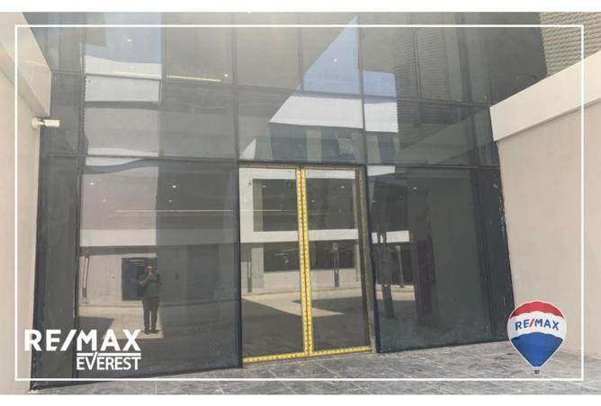 8449234 - Property Image 2