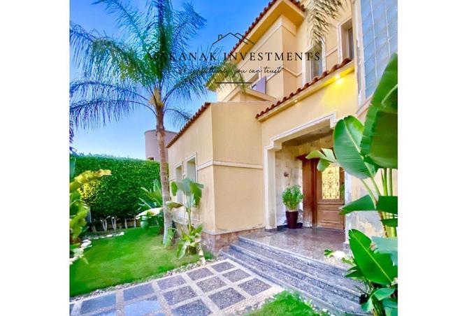 8030989 - Property Image 2