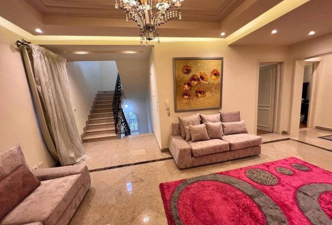 8478653 - صورة العقار 2