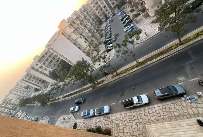 8515039 - صورة العقار 3