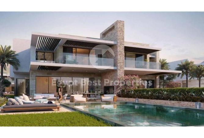 8018507 - الصورة الرئيسية للعقار