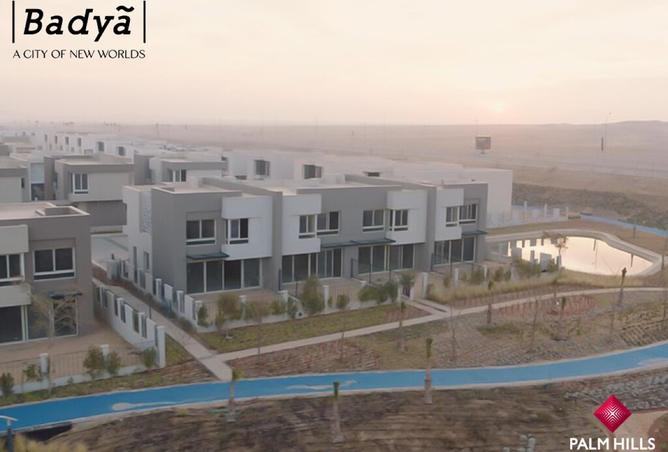 8289017 - Property Image 2