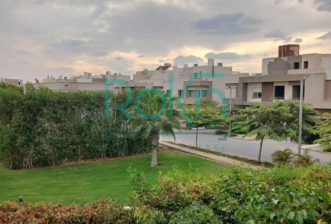 7801242 - Property Main Image